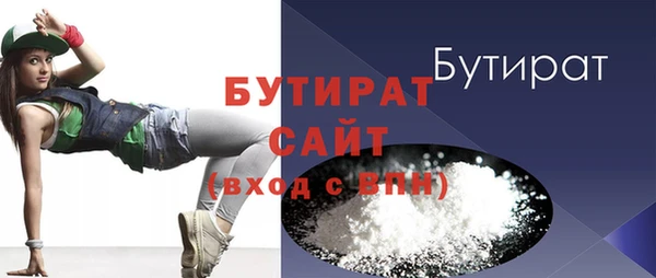 индика Краснослободск