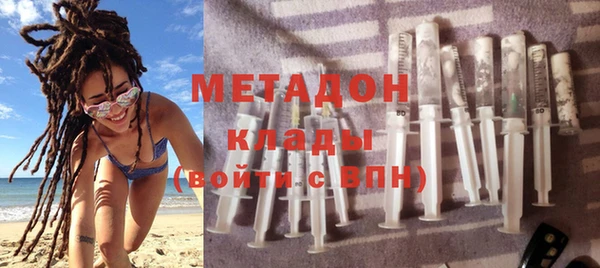 индика Краснослободск