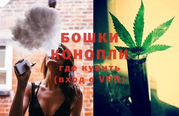 кокаин колумбия Краснотурьинск